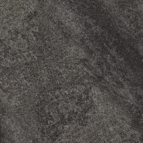 STONEQU.NERO RET  29,7X29,7