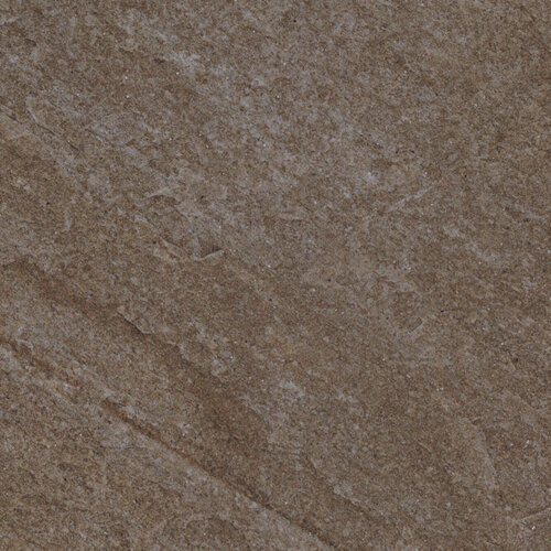 STONEQU.PORFIDO RET  29,7X29,7