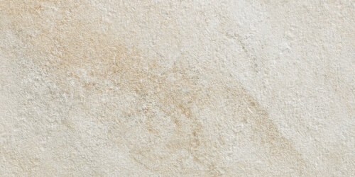 STONEQU.BIANCO RET  29,7X59,5