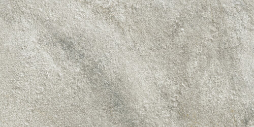 STONEQU.PERLA RET  29,7X59,5