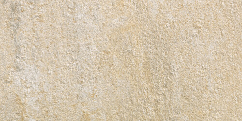STONEQU.BEIGE RET  29,7X59,5