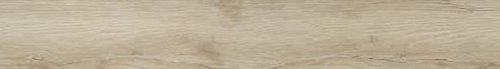 VANIGLIA ANTISLIP SQ. 120X20
