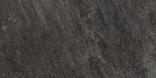 STONEQU.NERO RET  29,7X59,5