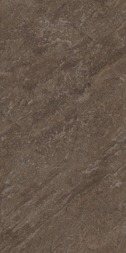 STONEQU.PORFIDO RET  29,7X59,5