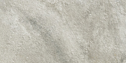 STONEQU.PERLA  30x60