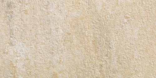 STONEQU.BEIGE  30x60