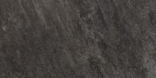STONEQU.NERO  30x60