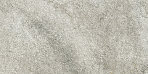 STONEQU.PERLA GRIP  30x60