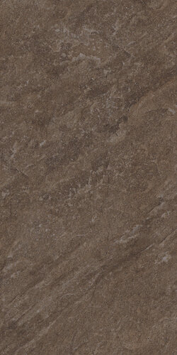 STONEQU.PORFIDO  30x60
