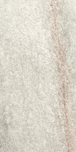STONEQU.SABBIA GRIP  30x60