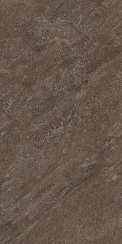 STONEQU.PORFIDO GRIP  30x60