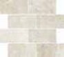 ROCK SALT WH.GOLD NAT 6MM7,5x15 MUR30X30