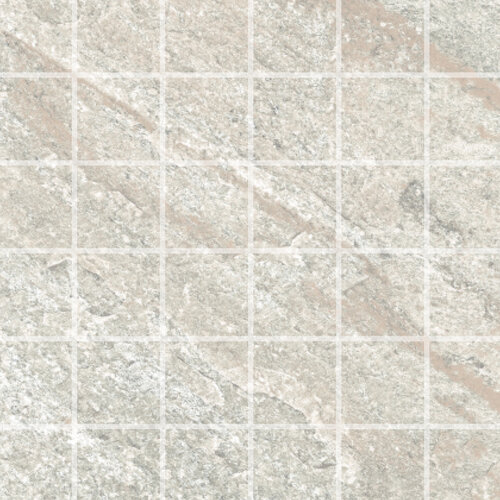 STONEQU.SABBIA MOS/3  30x30