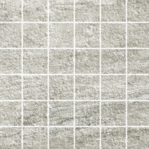 STONEQU.PERLA MOS/36  30x30