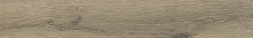 MANDORLA ANTISLIP SQ. 120X20