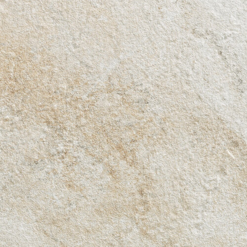 STONEQU.BIANCO  30x30