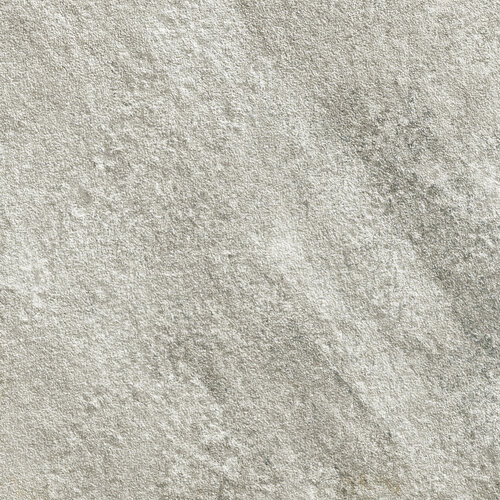 STONEQU.PERLA  30x30