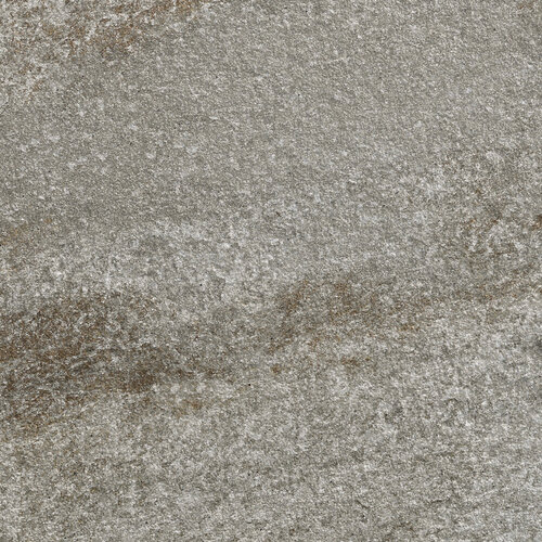 STONEQU.GRIGIO  30x30