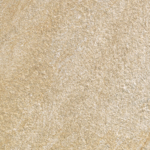 STONEQU.BEIGE  30x30
