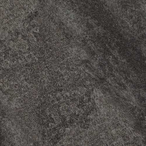 STONEQU.NERO  30x30