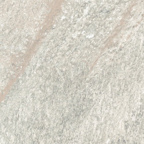 STONEQU.SABBIA  30x30