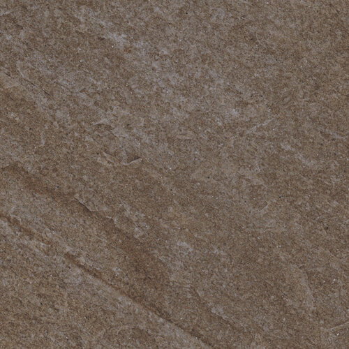 STONEQU.PORFIDO  30x30