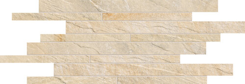 STONEQU.BEIGE LIST  30x60