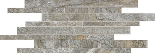 STONEQU.GRIGIO LIST  30x60