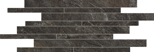 STONEQU.NERO LIST  30x60