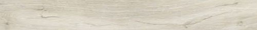 PURO SQ. 120X20