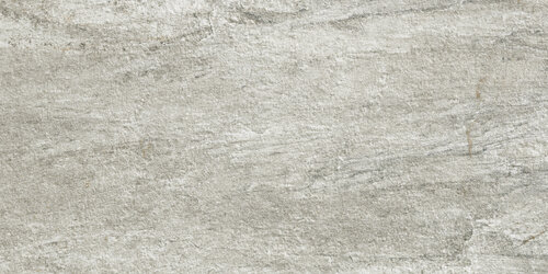 STONEQU.PERLA RET  45x90