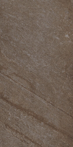 STONEQU.PORFIDO RET  45x90