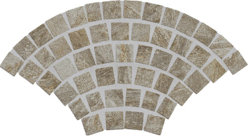 STONEQU.GR.GRIP PAVE  53,5X103