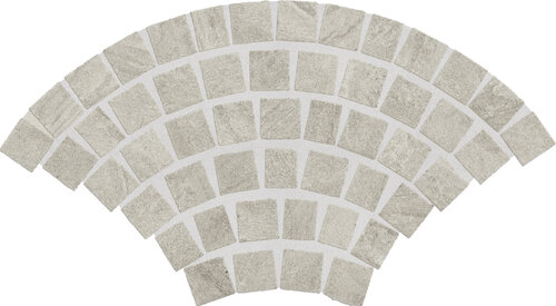 STONEQU.PE.GRIP PAVE  53,5X103