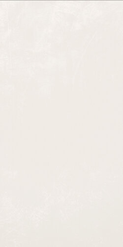STUCCHI BIANCO RET  45x90