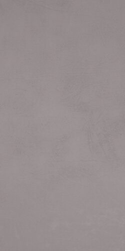 STUCCHI GRIGIO RET  45x90