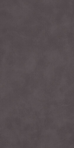 STUCCHI NERO RET  45x90