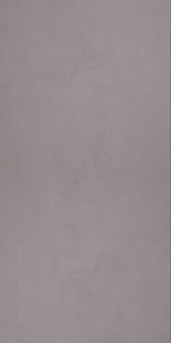 STUCCHI GRIGIO RET  90,2X180,7