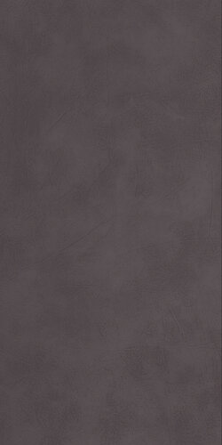 STUCCHI NERO RET  90,2X180,7