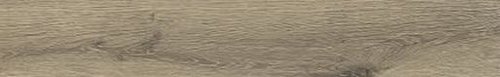 MANDORLA SQ. 120X20