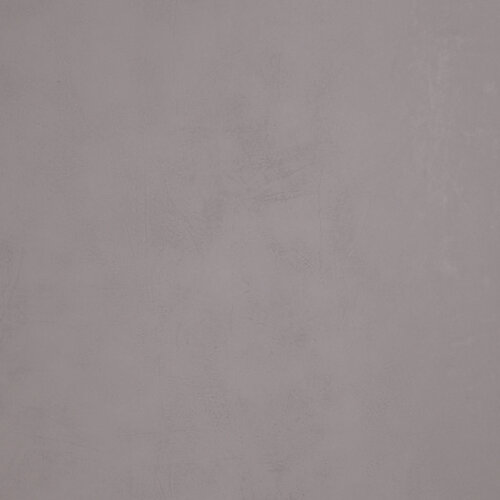 STUCCHI GRIGIO RET  90,2X90,2