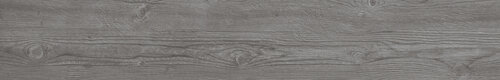 TUPELO RET  20X120