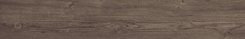 TEAK RET  20X120