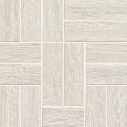 PECAN STUOIA  30x30
