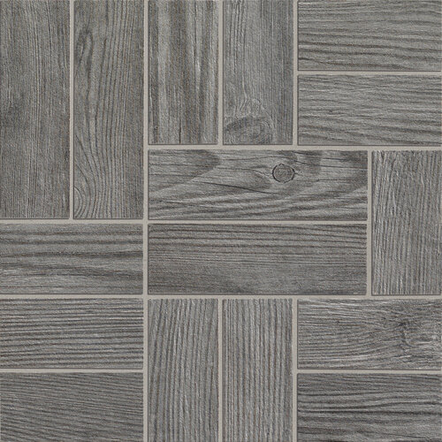 TUPELO STUOIA  30x30