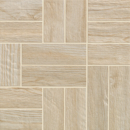 CEMBRO STUOIA  30x30