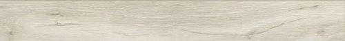 PURO SQ. 160X20