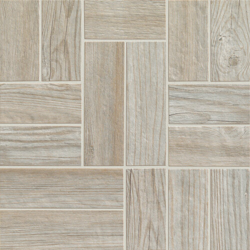 CIPRESSO STUOIA  30x30