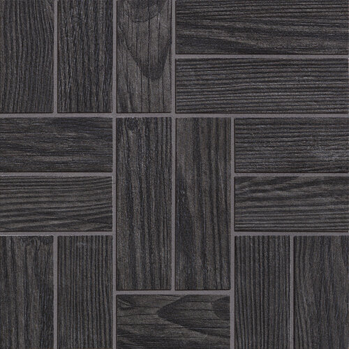 EBANO STUOIA  30x30