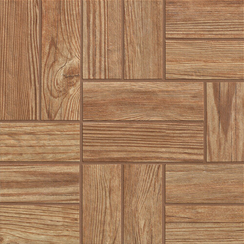 LARICE STUOIA  30x30